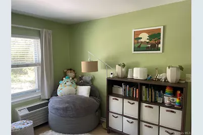 643 Pelham Road #7 D, New Rochelle, NY 10805 - Photo 7