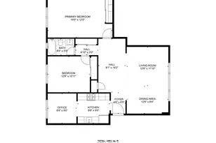 643 Pelham Rd, New Rochelle, NY 10805 - Photo 3
