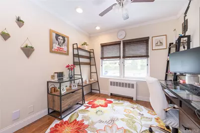 643 Pelham Road #7 D, New Rochelle, NY 10805 - Photo 19