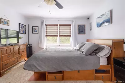 643 Pelham Road #7 D, New Rochelle, NY 10805 - Photo 9