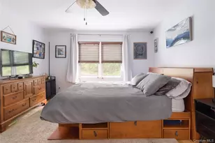643 Pelham Rd, New Rochelle, NY 10805 - Photo 9