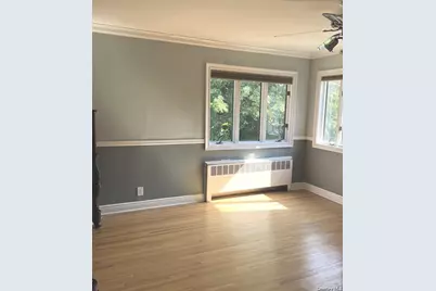 1 Rose Lane, East Rockaway, NY 11518 - Photo 11