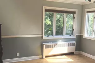 1 Rose Ln, East Rockaway, NY 11518 - Photo 11