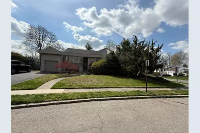 1 Rose Lane, East Rockaway, NY 11518 - Photo 3