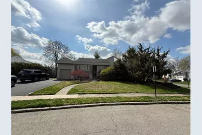 1 Rose Lane, East Rockaway, NY 11518 - Photo 1