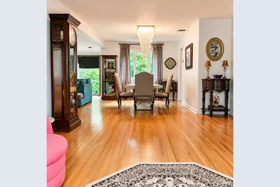 1 Rose Lane, East Rockaway, NY 11518 - Photo 3