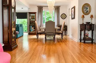 1 Rose Ln, East Rockaway, NY 11518 - Photo 3