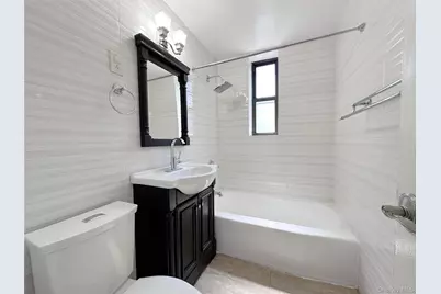 270 N Broadway #2HI, Yonkers, NY 10701 - Photo 23