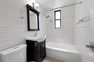 270 N Broadway, Yonkers, NY 10701 - Photo 23