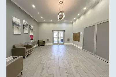 270 N Broadway #2HI, Yonkers, NY 10701 - Photo 27