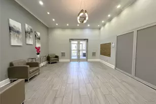 270 N Broadway, Yonkers, NY 10701 - Photo 27