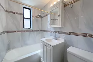 270 N Broadway, Yonkers, NY 10701 - Photo 15