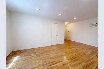 270 N Broadway #2HI, Yonkers, NY 10701 - Photo 13