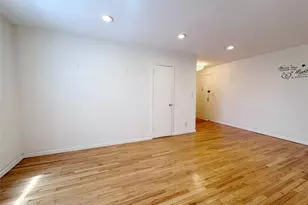270 N Broadway, Yonkers, NY 10701 - Photo 13