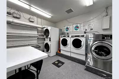 270 N Broadway #2HI, Yonkers, NY 10701 - Photo 25