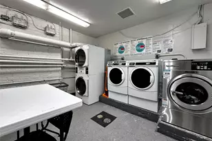 270 N Broadway, Yonkers, NY 10701 - Photo 25