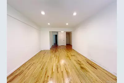 270 N Broadway #2HI, Yonkers, NY 10701 - Photo 5