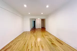 270 N Broadway, Yonkers, NY 10701 - Photo 5
