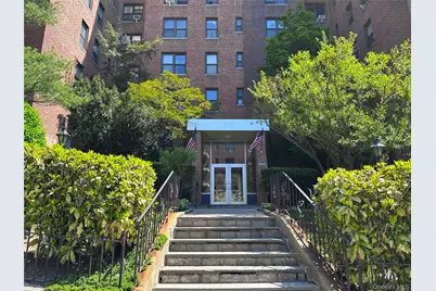 270 N Broadway #2HI, Yonkers, NY 10701 - Photo 29