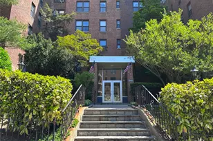 270 N Broadway, Yonkers, NY 10701 - Photo 29