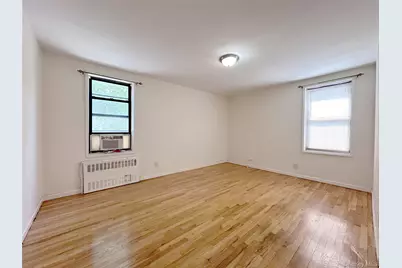 270 N Broadway #2HI, Yonkers, NY 10701 - Photo 19