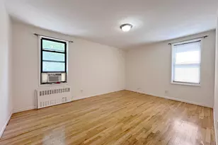 270 N Broadway, Yonkers, NY 10701 - Photo 19