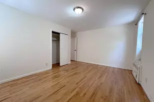 270 N Broadway, Yonkers, NY 10701 - Photo 21