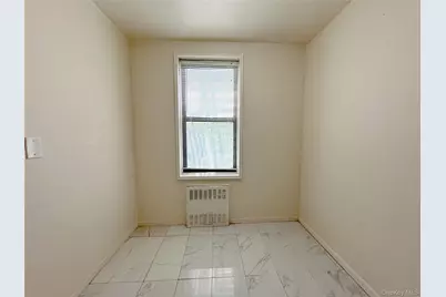 270 N Broadway #2HI, Yonkers, NY 10701 - Photo 9