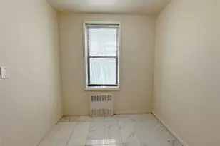 270 N Broadway, Yonkers, NY 10701 - Photo 9