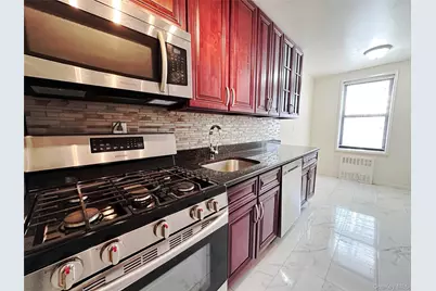 270 N Broadway #2HI, Yonkers, NY 10701 - Photo 11