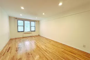270 N Broadway, Yonkers, NY 10701 - Photo 3