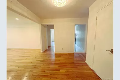 270 N Broadway #2HI, Yonkers, NY 10701 - Photo 7