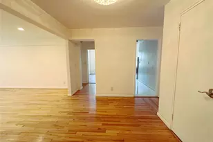 270 N Broadway, Yonkers, NY 10701 - Photo 7