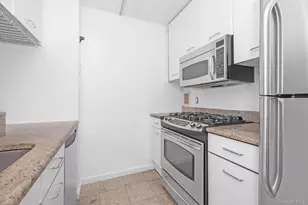 4 Martine Ave, White Plains, NY 10606 - Photo 9