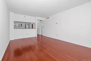 4 Martine Ave, White Plains, NY 10606 - Photo 15