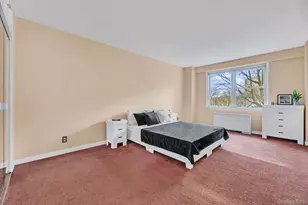 3777 Independence Ave 3777 Independence Ave, Bronx, NY 10463 - Photo 7