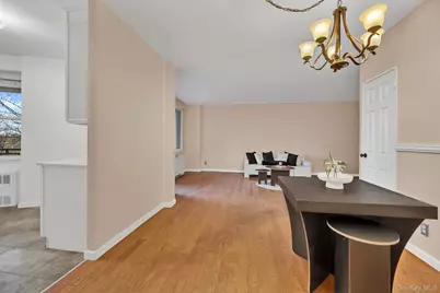 3777 Independence Ave 3777 Independence Ave #4J, Bronx, NY 10463 - Photo 1