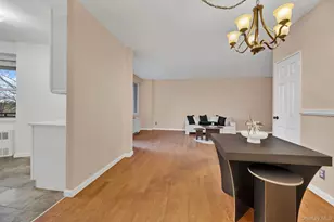 3777 Independence Ave 3777 Independence Ave, Bronx, NY 10463 - Photo 1