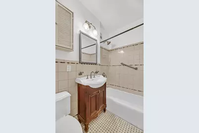 3777 Independence Ave 3777 Independence Ave #4J, Bronx, NY 10463 - Photo 3