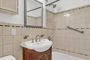 3777 Independence Ave 3777 Independence Ave, Bronx, NY 10463 - Photo 3