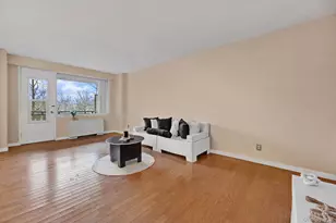 3777 Independence Ave 3777 Independence Ave, Bronx, NY 10463 - Photo 5