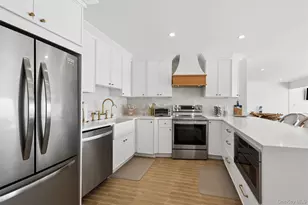 585 Dune Rd, Westhampton, NY 11978 - Photo 5