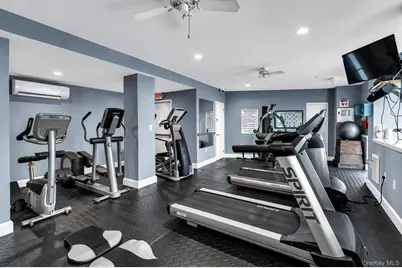 585 Dune Road #B10-12, Westhampton, NY 11978 - Photo 11