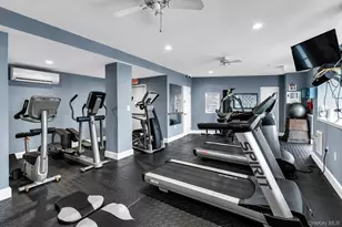 585 Dune Rd, Westhampton, NY 11978 - Photo 11