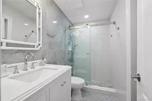 585 Dune Rd, Westhampton, NY 11978 - Photo 9