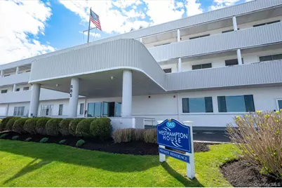 585 Dune Road #B10-12, Westhampton, NY 11978 - Photo 15