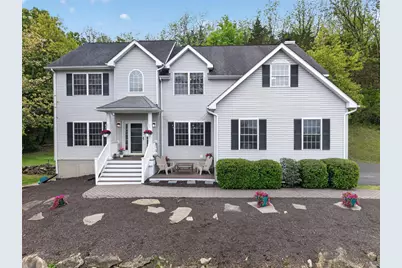 14 Sawyers Peak Drive, Goshen, NY 10924 - Photo 7