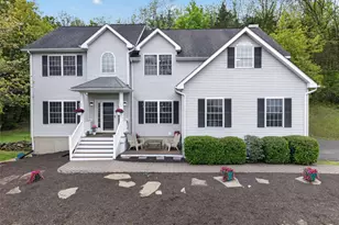 14 Sawyers Peak Dr, Goshen, NY 10924 - Photo 7