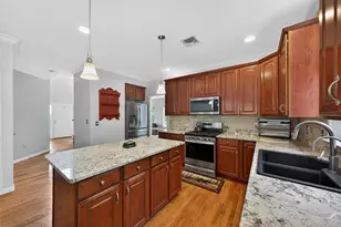 14 Sawyers Peak Dr, Goshen, NY 10924 - Photo 21