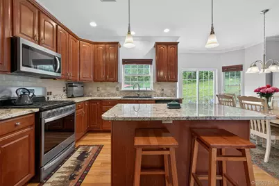 14 Sawyers Peak Drive, Goshen, NY 10924 - Photo 19
